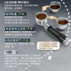 德龙（Delonghi）EC9865.M银骑士升级冷萃版研磨半自动咖啡机家用商用