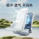 
InnoTruth InnoTruth baby walking artifact baby stroller can sit or lie down with one click to collect the car 0-3 years old with folding baby car