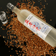 Yanzhao Fenghengshui specialty Laobaidian wine 42 degrees 52 degrees matte white wine 12 bottles whole box pure grain strong aroma ration wine 52 degrees 500mL 12 bottles whole box pure grain brewing