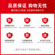 
Zhenyin Color Zhenyin Color Compatible with HP T790 T795 T770 T610 T1200 T1300 T2300 Printer Ink Cartridge GY/Gray
