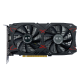 
Jingyue GTX1060 6G/3G graphics card desktop computer LOL Yongjie Wujian Game DDR5 independent graphics card replaces GTX1050Ti/GTX1650 Jingyue GTX1060 3G graphics card