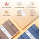 Hoyo Japonais maternel et nourrisson Standard Pure Coton Coton Hound Story Towel Box Gift Welfare Welfare Welfare Gift peut être personnalisé en jeu de baignoire de bain en laine Numéro d'article de coffee: 3527