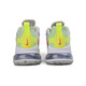 Nike (Nike) Frauenschuhe Neue Luft Max 270 Air Pushion Polishing Low-Top lässige Laufschuhe CI3899-101 DB5927-161 36.5