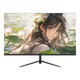 [90% neu für Second-Hand] Desktop Computer Monitor 19/22/24/27/32-Zoll hochdefinition