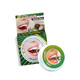Rasyan Thai Rasyan Mint Clove Coconut Oil Tooth Powder Yellow Teeth Cleaning Whitening Remove Smoke Stains Fresh Tooth Brightening 25g Coconut Flavor Tooth Powder 25g