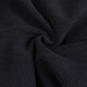 阿迪达斯（adidas）新款男子休闲针织运动长裤H55257海外直邮 GK9273 M