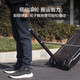 Made in Tokyo, basketball stand, children's basketball stand, outdoor basketball stand, indoor shooting training device, four-speed adjustment 2.1 meters