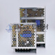 Pupan switch power supply S8FS-C05024-10024-15024-35024-3524-20024 Transformer S8FS-C35036 Output 350W DC36V