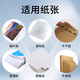 Second-hand (95% new) Canon 5560 5255 color copier a3 office printer all-in-one digital laser commercial large high-speed remanufacturing copier Canon c3530 color machine original white