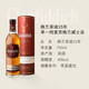 Glenfiddich Wine Односоколодовый шотландский виски за рубежом Glenfiddich 15 лет 700 мл