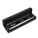 KORG teacher brand 24 hole C major monophonic harmonica for beginners in primary and secondary school students practice harmonica instruments 24 holes monophonic bright silver beginner model + self