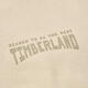 添柏岚（Timberland）2024男子AF Back Logo Hoodie Sweatshirt针织连帽卫衣 A695B-EFL S