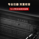 和来德国原装HOHNER和来口琴高级成人专业演奏初学者入门24孔复音乐器 【银色】+原厂配盒子+全套教程