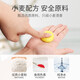 【7成新】培培乐彩泥橡皮泥粘土超轻黏土 早教牙医手工DIY模具工具套装男女孩玩具启蒙刷牙儿童节日礼物