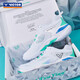 Victor Victor Badminton Schuhe professionelle atmungsaktive Polsterung Dai Ziying Exklusive Serie Sneakers P9200Tty NL 43