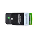 Good Dream CTL355 Powder Box es adecuada para Bentu CP2515DN CP5155 Tóner CP5165DN CP5515DN Tóner [2000 páginas/versión estándar] CTL-355 Black Powder Box