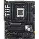 华硕TUF GAMING X870-PLUS WIFI主板 支持 CPU 9900X/9950X (AMD X870/socket AM5) 【特工WiFi】X870-PLUS
