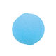 Bandai Bubble Ball Color Change Big White Shark Pikachuja Nitus Kinderbad Ball Bad Ball Spielzeug Abbildung 3882-Crayon Shin-China Powder Bad Agent 18g
