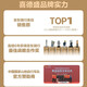 喜德盛（xds）rt180喜德盛rt180公路车喜德盛公路车公路自行车公路车自行车xds 曜石黑/灰 700Cx440mm|身高158-168cm