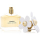Moje MARC JACOBS Daisy Women's Eau dessert Fresh Natural Holiday Birthday Gift for Girlfriend Dream Little Daisy Eau dessert 50ml Gift Box Pack