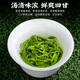 陈一凡 茶叶高山云雾绿茶 明前2025年新茶一级春茶浓香型耐泡散装500g