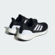 ADIDAS Men's Shoes 2025 Summer Nuevos zapatos deportivos PureBoost 23 Mesh zapatos de carrera transpirables zapatos casuales if4840 if4839 blanco y negro 39
