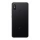 Xiaomi 8 Second-Hand-Mobiltelefon Qualcomm Snapdragon 845 Full-Screen-Android-Spiel Smartphone Full Network 4G Dual-Slot Dual Standby Xiaomi Telefon Black 6G+128G 95 Neu