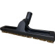 Purified Platinum-friendly Philips vacuum cleaner filter element FC9728/FC9732/FC9735 filter accessories floor brush pet brush 60cm long soft gap cleaning tip needs to be adapted