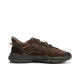 Adidas阿迪达斯三叶草中性OZWEEGODIRECTIONAL休闲鞋 GY9925 36
