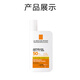 
Lishuoquan Special Care Light Sunscreen SPF50+ PA+++++50ml High-power Sunscreen Men and Women Gift Teacher's Day Gift