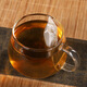 人参牛蒡清糖茶血糖高葛根桑叶玉米须青钱柳桑菊清糖茶桑叶菊花玉 人参牛蒡清糖茶 5袋 玉米须青钱柳茶 人参牛蒡清糖