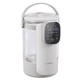 Botella de agua hirviendo eléctrica de Konka 3.5L Kettle KDSP-3523-M