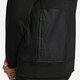 Nike Nike Sweatshirt Liverpool Football Sports décontractés Travel Half Zipper Sweatshirt Pullover Men Da9766-010 M