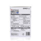 Omron (Omron) Farmacia Ventas directas Presión arterial 7136 Medidor de presión arterial electrónica de la parte superior J710 Presión arterial original Medidor de presión del instrumento Medidor de presión arterial de la muñeca Omron HEM-6182 SET