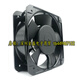 
Suitable for new genuine DOSSY fan DS15051ABHL 220/380V cabinet 15050 cooling fan 220v