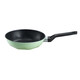 Bobao Zhenyao Jingtie Homeving Cooking Non-Shower и без пасты с меньшим количеством нефтяного дыма и быстрой газовой плиты для газовой плиты с газовой плитой Universal BDY-673 SET BDY-TZ673B
