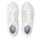 Nike women's shoes Spring and summer new TECH HERA sports shoes training running wear-resistant breathable casual shoes retro dad shoes DR9761-100 38