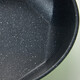 Bobao Zhenyao Jingtie Homeving Cooking Non-Shower и без пасты с меньшим количеством нефтяного дыма и быстрой газовой плиты для газовой плиты с газовой плитой Universal BDY-673 SET BDY-TZ673B