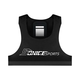 
Shunais Shunais GPS football training vest sports data monitoring performance tracking wearable positioning vest S code丨Bust 80-86CM (single vest)