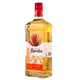 Acavilas [offizielle Lizenz] Mexikanische importierte Tequila, ausländische Alkohol, Spirituosen, Tequila, vormischte, Valentinstagsgeschenk, Golden Tequila 750 ml, 1 Flasche