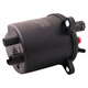 
MANNFILTER WK12001/1 fuel filter suitable for God Walker II Range Rover Eagle
