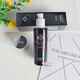 JUN (DOCTRJUN) Pore Fine Skin Beautification Deep Cleansing Pores and Follicles Garbage Skin Cleansing Lotion Skin Care Products Men and Women Pore Fine Skin Beautification