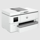 
HP (HP) printer 9720 a3a4 color inkjet printing and copier scanner all-in-one mobile phone wireless printing a4 double-sided printing test paper office commercial use instead of 7720 9720 (official one-year home insurance-repair)