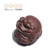 Centenary Liyong Yixing handmade purple sand tea pet ornaments original ore purple clay golden toad tea playing toad Kung Fu tea set accessories Qian Bao Qian Bao