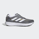 Compras del comprador de adidas Adidas SL20.3 Tinman Elite Moda Mass's Fashion Sports Running Shops GW1381 Gray Model 41