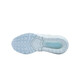 Nike (Nike) Zapatos de mujer Air Max Air Cushion Cushioning Aprendible Sports Sports Running Ci3899-500 FD6409-400 38.5