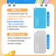 曦途来图定制行李牌旅行箱防丢标识吊牌登飞机托运牌标签箱包识别挂件 C款（红色）平安喜乐固定图案