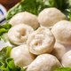 Liyuan [49 optional 8 packs] Liyuan Chaoshan Hotpot Meatballs Ingredients Set Hand-beat beef balls Fish balls Barbecue skewers Authentic Chaoshan Beef balls 120g