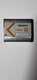 SONY W830 QX10 WX100 W690 TX30 TX66 KW1 NP-BN