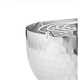 Hemand Household Snow Frying Pan (Stock Pot) HMD-9866KY